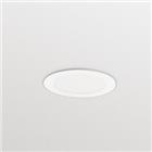 Philips GreenSpace Downlight/spot/schijnwerper | 8718699982935