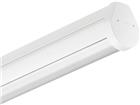 Philips Maxos LED Performer Basisunit voor lichtlijnsysteem | 4030732666812