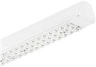 Philips Maxos LED Industry Basisunit voor lichtlijnsysteem | 4030732666935