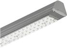 Philips Maxos LED Industry Basisunit voor lichtlijnsysteem | 4030732667604