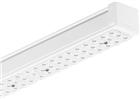 Philips TTX Led Industry Basisunit voor lichtlijnsysteem | 4030732667758