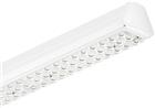 Philips Maxos LED Industry Basisunit voor lichtlijnsysteem | 8718696974308