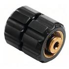 Adapter voor GHP 5-13 C/GHP 5-14/GHP 6-14 - Bosch