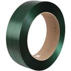 Polyester omsnoeringsband - breedte 19 mm