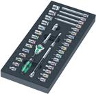 Wera Gereedschapset | 05150110001