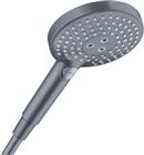 Hansgrohe Raindance Select S Handdouche | 26530340