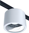 Philips GreenSpace Downlight/spot/schijnwerper | 8719514564909