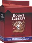 Douwe Egberts Drank | 7289685