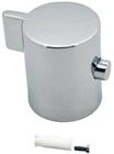 Hansgrohe Ecostat Comfort Toebeh./onderdelen sanitaire kranen | 95836000