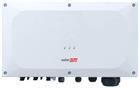 SolarEdge Home Wave Lichtnetgekoppelde DC/AC omvormer | SE100K-RW00IBNM4