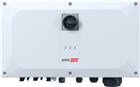 SolarEdge Home Wave Lichtnetgekoppelde DC/AC omvormer | SE66.6K-RW00IBNM4