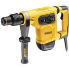 Beitelboormachine SDS-max - Dewalt