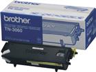 Brother Verbr.mat. v fax/printer/all-in-one | TN-3060