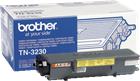 Brother Verbr.mat. v fax/printer/all-in-one | TN-3230