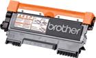 Brother Toeb./onderd. fax/printer/all-in-1 | TN-2220