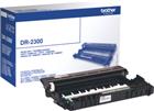 Brother Verbr.mat. v fax/printer/all-in-one | DR-2300