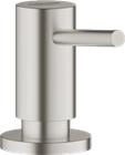 Grohe Cosmo Zeepdispenser | 40535DC0