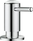 Grohe Tempesta Zeepdispenser | 40536000