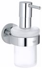 Grohe Essentials Zeepdispenser | 40448001