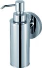 Aqualux Pro 2000 Zeepdispenser | 1190862