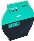 TRADEFORCE Zelfklevende tape | 0001280128