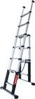 Telesteps Combi Line Ladder | 72423-681