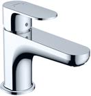 Hansgrohe Rebris S Badmengkraan (opbouw) | 72434000