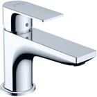 Hansgrohe Rebris E Badmengkraan (opbouw) | 72435000