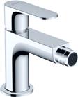 Hansgrohe Rebris S Bidetmengkraan | 72210000