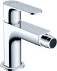 Hansgrohe Rebris S Bidetmengkraan | 72212000