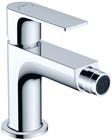 Hansgrohe Rebris E Bidetmengkraan | 72213000