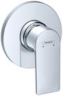 Hansgrohe Rebris E Douchemengkraan (opbouw) | 72659000