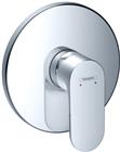 Hansgrohe Rebris S Douchemengkraan (opbouw) | 72667000