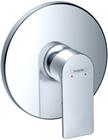 Hansgrohe Rebris E Douchemengkraan (opbouw) | 72668000