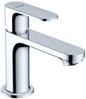 Hansgrohe Rebris S Wastafelmengkraan (opbouw) | 72503000