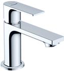 Hansgrohe Rebris E Wastafelmengkraan (opbouw) | 72506000