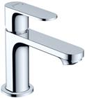 Hansgrohe Rebris S Wastafelmengkraan (opbouw) | 72510000