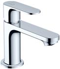 Hansgrohe Rebris S Wastafelmengkraan (opbouw) | 72513000