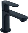 Hansgrohe Rebris S Wastafelmengkraan (opbouw) | 72513670