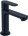 Hansgrohe Rebris S Wastafelmengkraan (opbouw) | 72517670