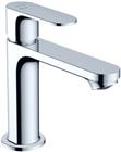 Hansgrohe Rebris S Wastafelmengkraan (opbouw) | 72520000