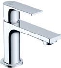 Hansgrohe Rebris E Wastafelmengkraan (opbouw) | 72553000