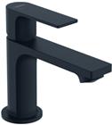 Hansgrohe Rebris E Wastafelmengkraan (opbouw) | 72554670