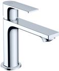 Hansgrohe Rebris E Wastafelmengkraan (opbouw) | 72560000