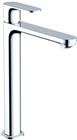 Hansgrohe Rebris S Wastafelmengkraan (opbouw) | 72580000