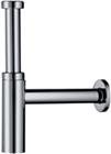 Hansgrohe Flowstar S P-, S-, beker sifon | 52105000