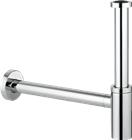 Grohe P-, S-, beker sifon | 28912000