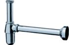 Hansgrohe P-, S-, beker sifon | 52010000