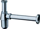 Hansgrohe P-, S-, beker sifon | 52053000