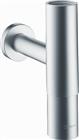 Hansgrohe Flowstar P-, S-, beker sifon | 52100000